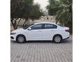 Galeriden Fiat Egea 1.3 Multijet Easy  HATASIZ BOYASIZ