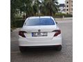 Galeriden Fiat Egea 1.3 Multijet Easy  HATASIZ BOYASIZ