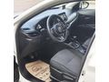 Galeriden Fiat Egea 1.3 Multijet Easy  HATASIZ BOYASIZ