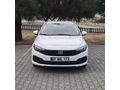 Galeriden Fiat Egea 1.3 Multijet Easy  HATASIZ BOYASIZ