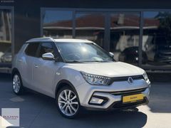 349.000TL PEŞİN 36 AY TAKSİT DİZEL OTOMATİK 99.500 KM HATASIZ