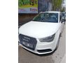 Sahibinden Audi A1 1.4 TFSI Attraction 2011 Model
