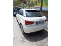 Sahibinden Audi A1 1.4 TFSI Attraction 2011 Model
