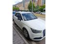Sahibinden Audi A1 1.4 TFSI Attraction 2011 Model