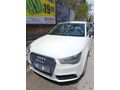 Sahibinden Audi A1 1.4 TFSI Attraction 2011 Model