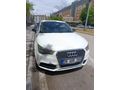 Sahibinden Audi A1 1.4 TFSI Attraction 2011 Model