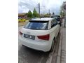 Sahibinden Audi A1 1.4 TFSI Attraction 2011 Model