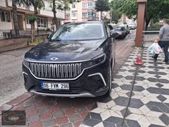 TAMAMINA TİCARİ KREDİ-K.KARTI %0-3.99 ÇEK-%80'İNE BİREYSEL KREDİ