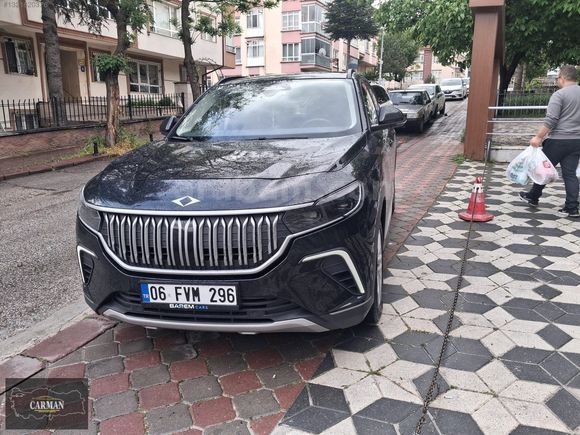 TAMAMINA TİCARİ KREDİ-K.KARTI %0-3.99 ÇEK-%80'İNE BİREYSEL KREDİ