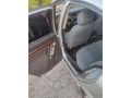 Sahibinden Opel Vectra 2.2 Elegance 2005 Model Kayseri