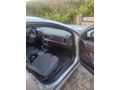 Sahibinden Opel Vectra 2.2 Elegance 2005 Model Kayseri