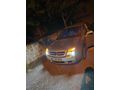 Sahibinden Opel Vectra 2.2 Elegance 2005 Model Kayseri