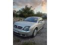 Sahibinden Opel Vectra 2.2 Elegance 2005 Model Kayseri