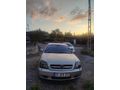 Sahibinden Opel Vectra 2.2 Elegance 2005 Model Kayseri