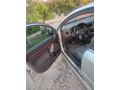 Sahibinden Opel Vectra 2.2 Elegance 2005 Model Kayseri