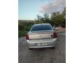 Sahibinden Opel Vectra 2.2 Elegance 2005 Model Kayseri