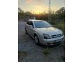 Sahibinden Opel Vectra 2.2 Elegance 2005 Model Kayseri