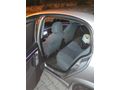 Sahibinden Opel Vectra 2.2 Elegance 2005 Model Kayseri