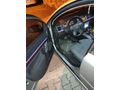 Sahibinden Opel Vectra 2.2 Elegance 2005 Model Kayseri