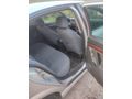 Sahibinden Opel Vectra 2.2 Elegance 2005 Model Kayseri