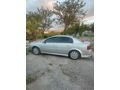 Sahibinden Opel Vectra 2.2 Elegance 2005 Model Kayseri