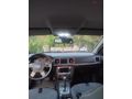 Sahibinden Opel Vectra 2.2 Elegance 2005 Model Kayseri