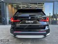 CARAY-2024 /BMW İX1 eDRIVE20 X LINE