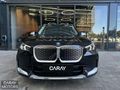 CARAY-2024 /BMW İX1 eDRIVE20 X LINE