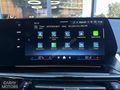 CARAY-2024 /BMW İX1 eDRIVE20 X LINE