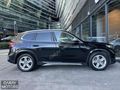 CARAY-2024 /BMW İX1 eDRIVE20 X LINE