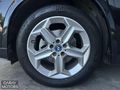 CARAY-2024 /BMW İX1 eDRIVE20 X LINE