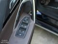 CARAY-2024 /BMW İX1 eDRIVE20 X LINE