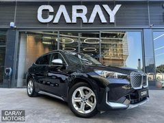 CARAY-2024 /BMW İX1 eDRIVE20 X LINE