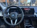 CARAY-2024 /BMW İX1 eDRIVE20 X LINE