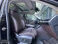 CARAY-2024 /BMW İX1 eDRIVE20 X LINE