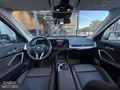 CARAY-2024 /BMW İX1 eDRIVE20 X LINE