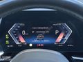 CARAY-2024 /BMW İX1 eDRIVE20 X LINE