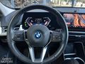 CARAY-2024 /BMW İX1 eDRIVE20 X LINE