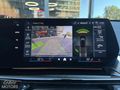 CARAY-2024 /BMW İX1 eDRIVE20 X LINE