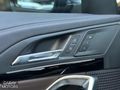 CARAY-2024 /BMW İX1 eDRIVE20 X LINE
