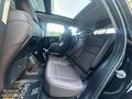 CARAY-2024 /BMW İX1 eDRIVE20 X LINE