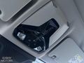 CARAY-2024 /BMW İX1 eDRIVE20 X LINE