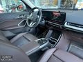 CARAY-2024 /BMW İX1 eDRIVE20 X LINE