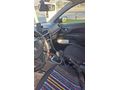 Sahibinden Peugeot 301 1.6 HDi Active 2014 Model