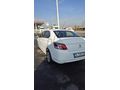 Sahibinden Peugeot 301 1.6 HDi Active 2014 Model