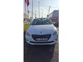 Sahibinden Peugeot 301 1.6 HDi Active 2014 Model