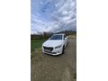 Sahibinden Peugeot 301 1.6 HDi Active 2014 Model