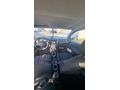 Sahibinden Peugeot 301 1.6 HDi Active 2014 Model