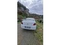 Sahibinden Peugeot 301 1.6 HDi Active 2014 Model