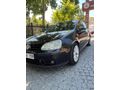 Sahibinden Volkswagen Golf 1.6 Primeline 2008 Model